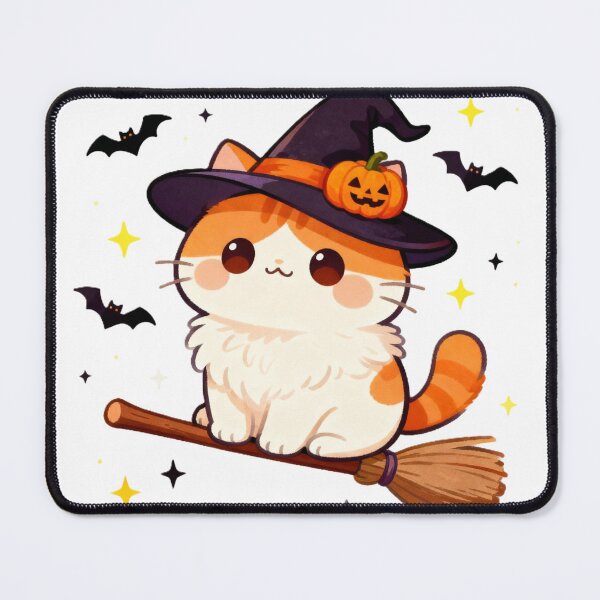 Item preview, Cute Halloween Bat designed and sold by Serge-Design.