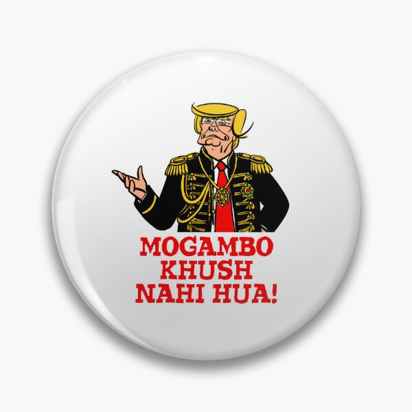 Item preview, Mogambo designed and sold by VARA by Prasad.