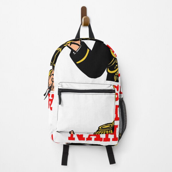Item preview, Mogambo designed and sold by VARA by Prasad.