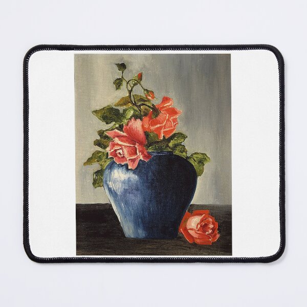 Item preview, Frida Kahlo Vintage VL16 designed and sold by mizaldiprima.