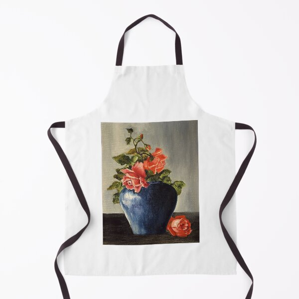 Item preview, Frida Kahlo Vintage VL16 designed and sold by mizaldiprima.