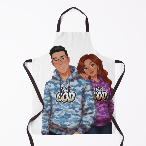 Item preview, Christian Clothing brand store near me companies nearby boutique designed and sold by Jason Ridgeway.