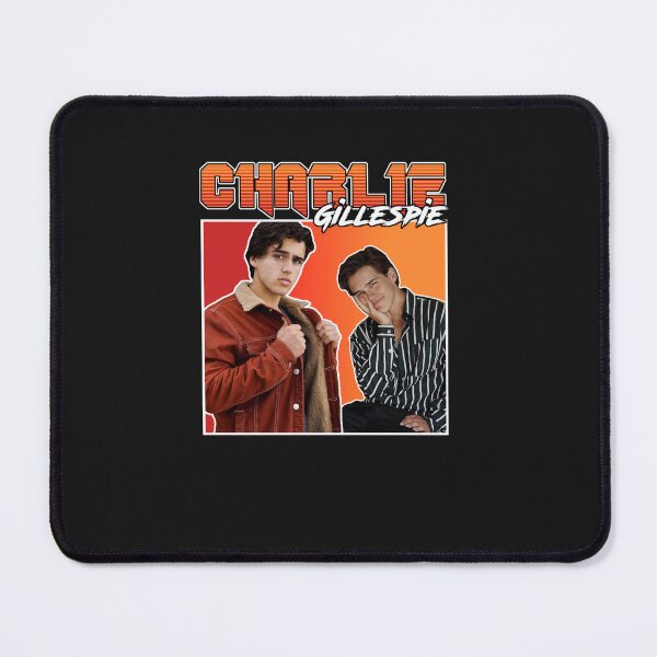 Item preview, Sunset Curve  band poster Classic designed and sold by shonscleos.