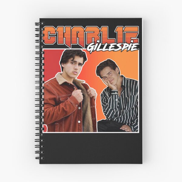Item preview, Sunset Curve  band poster Classic designed and sold by shonscleos.