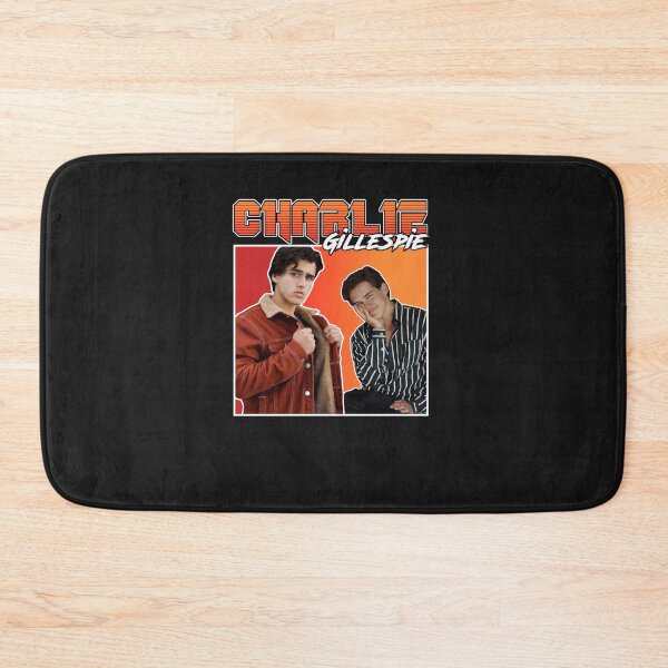 Item preview, Sunset Curve  band poster Classic designed and sold by shonscleos.