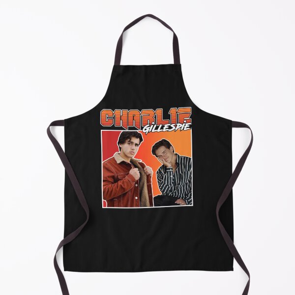 Item preview, Sunset Curve band poster Classic designed and sold by shonscleos.