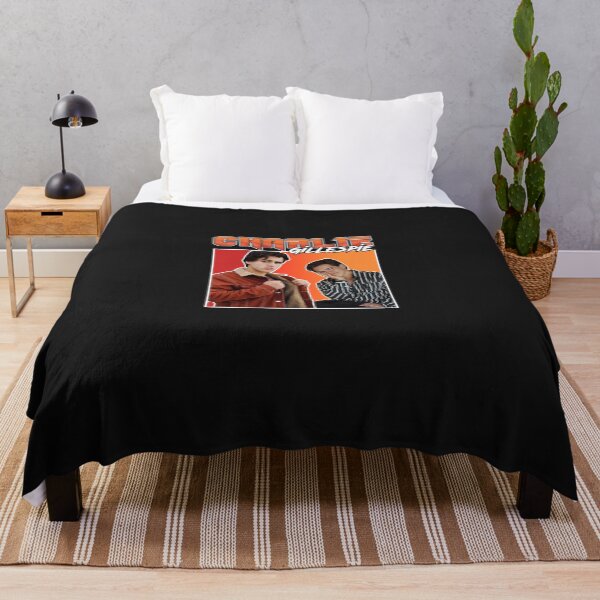Item preview, Sunset Curve band poster Classic designed and sold by shonscleos.