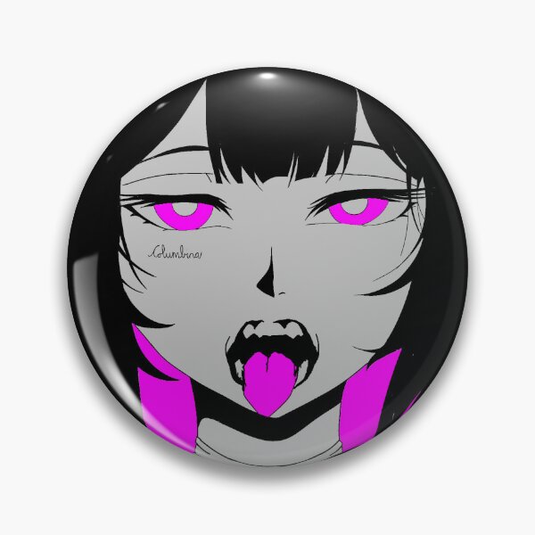 Item preview, Columbina  designed and sold by OtakuSketches.
