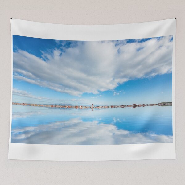 Item preview, Mulranny Reflection designed and sold by Philippe Sainte-Laudy.