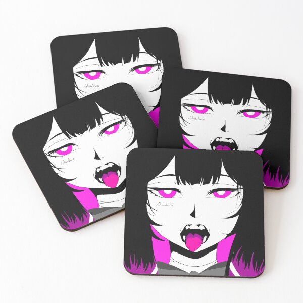 Item preview, Columbina  designed and sold by OtakuSketches.