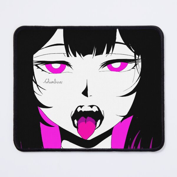 Item preview, Columbina designed and sold by OtakuSketches.