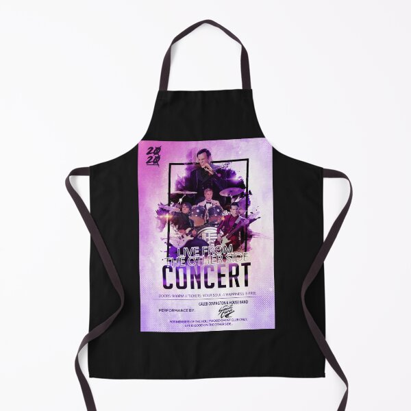 Item preview, Sunset Curve band poster Classic designed and sold by shonscleos.