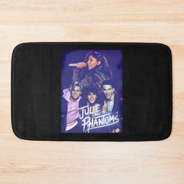 Item preview, Sunset Curve  band poster Classic designed and sold by shonscleos.