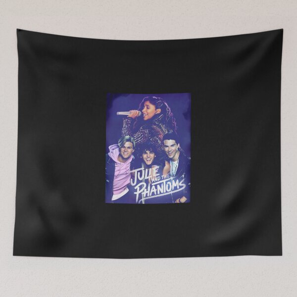 Item preview, Sunset Curve  band poster Classic designed and sold by shonscleos.