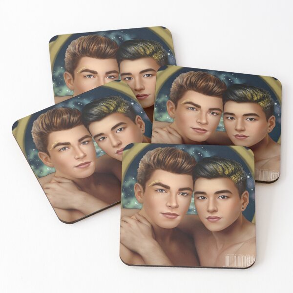 Item preview, Art Of The Elementalists  designed and sold by Choices Nova/SadyEdits.