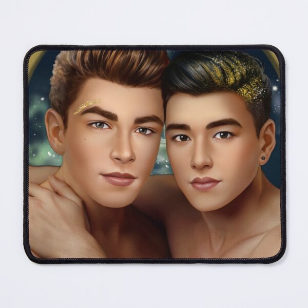 Item preview, Art Of The Elementalists designed and sold by Choices Nova/SadyEdits.