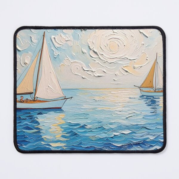 Item preview, Sailing designed and sold by sid1802.