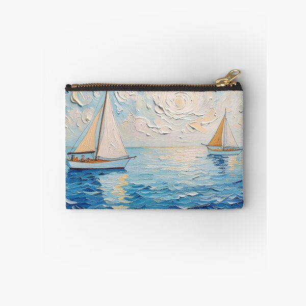 Item preview, Sailing designed and sold by sid1802.