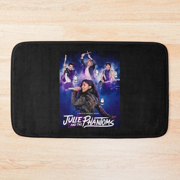 Item preview, Sunset Curve  band poster Classic designed and sold by shonscleos.