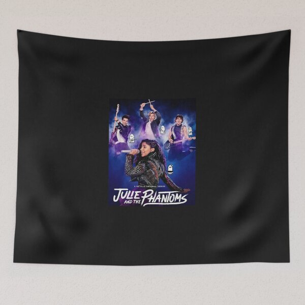 Item preview, Sunset Curve  band poster Classic designed and sold by shonscleos.