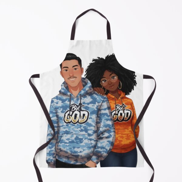 Item preview, Christian Clothing brand store near me companies nearby boutique designed and sold by Jason Ridgeway.