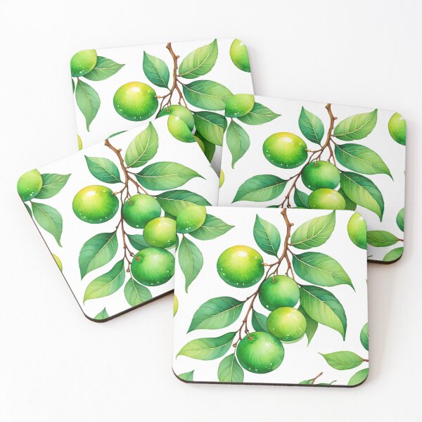 Item preview, Calamansi plant designed and sold by JIGUWORLD.
