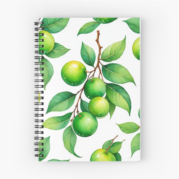 Item preview, Calamansi plant designed and sold by JIGUWORLD.