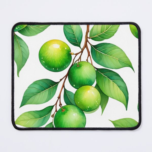 Item preview, Calamansi plant designed and sold by JIGUWORLD.