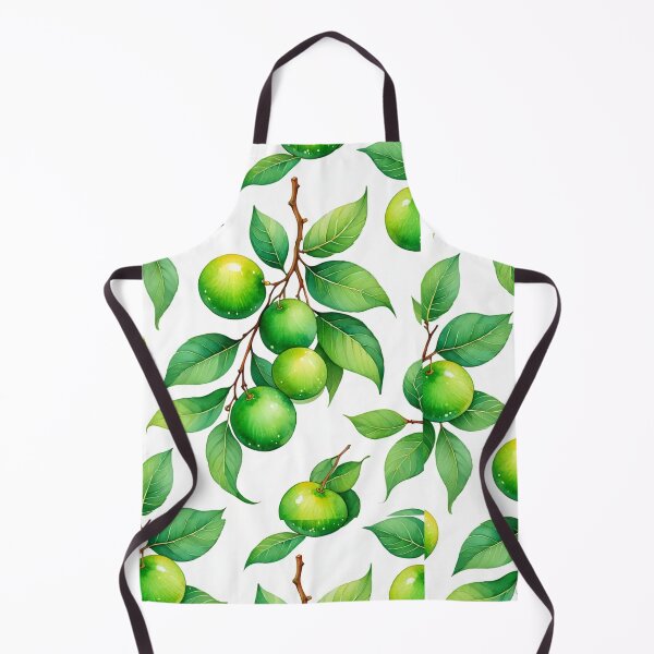Item preview, Calamansi plant designed and sold by JIGUWORLD.