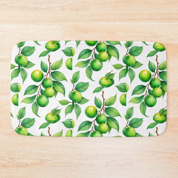 Item preview, Calamansi plant designed and sold by JIGUWORLD.