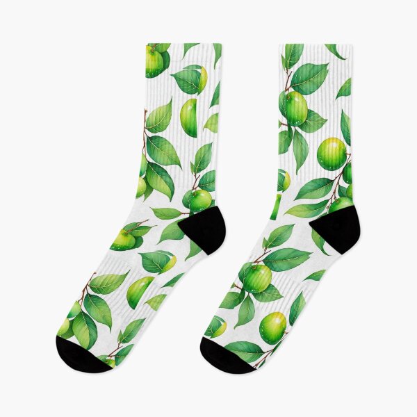 Item preview, Calamansi plant designed and sold by JIGUWORLD.