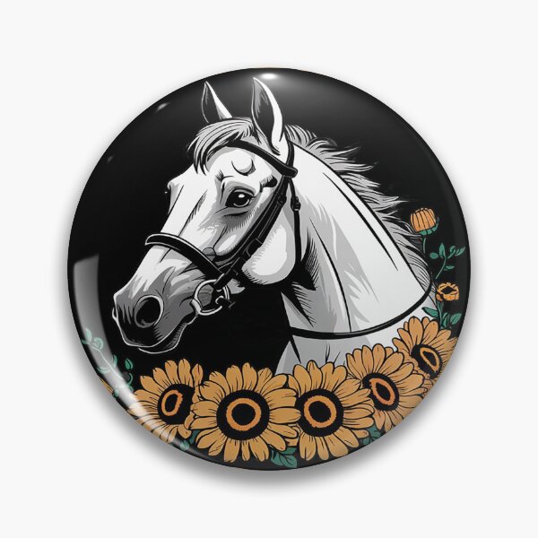 Item preview, Talk Derby To Me Funny Horse Racing Horse Lovers Mint Julep  designed and sold by KotexTemu.