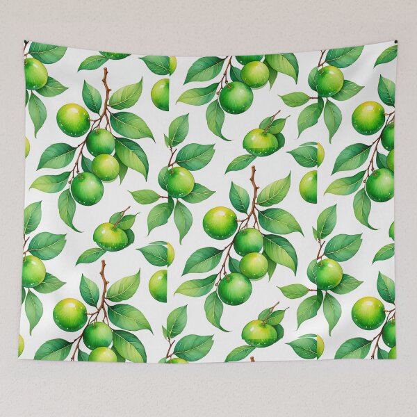 Item preview, Calamansi plant designed and sold by JIGUWORLD.