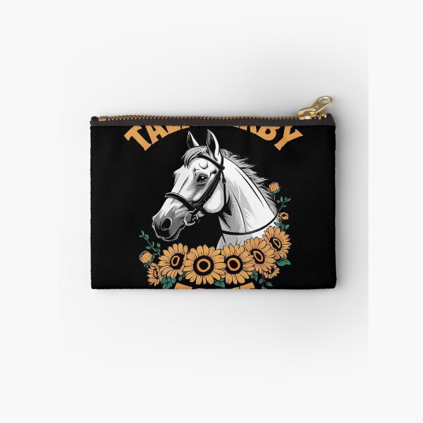 Item preview, Talk Derby To Me Funny Horse Racing Horse Lovers Mint Julep  designed and sold by KotexTemu.