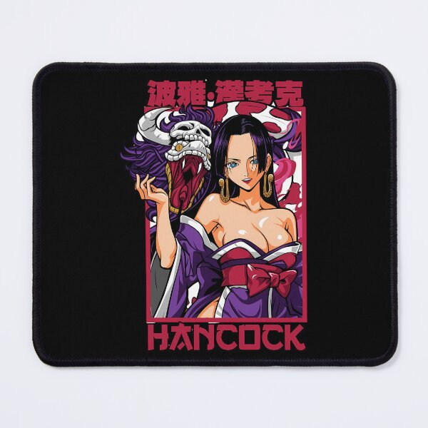 Item preview, Hancock designed and sold by HBZ-DESIGN.