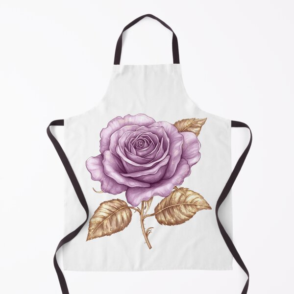 Item preview, Watercolor Floral designed and sold by Sweetvoilet.