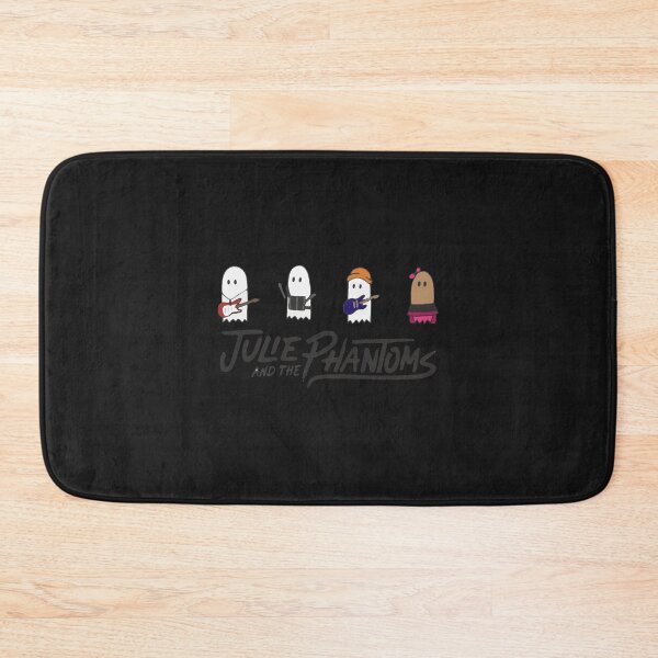 Item preview, Sunset Curve  band poster Classic designed and sold by shonscleos.