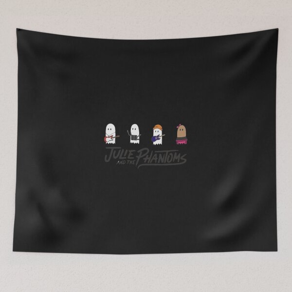 Item preview, Sunset Curve  band poster Classic designed and sold by shonscleos.