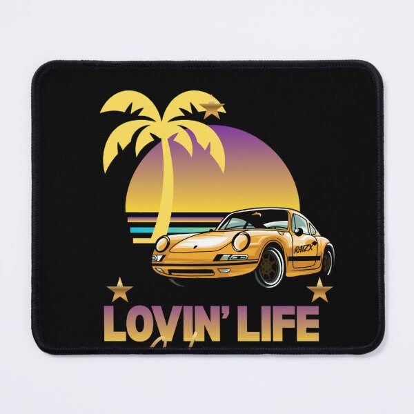 Item preview, Golden State, Golden Life! Livin' the Cali Dream! designed and sold by RAIZX.