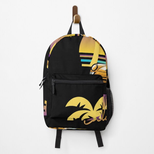 Item preview, Golden State, Golden Life! Livin' the Cali Dream! designed and sold by RAIZX.