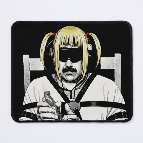 Item preview, Gothic Mature Pop Culture Political Satire designed and sold by moosesclub.