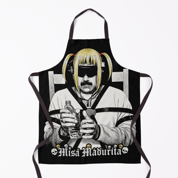 Item preview, Gothic Maduro Pop Culture Political Satire designed and sold by moosesclub.