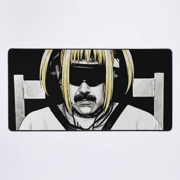 Item preview, Gothic Mature Pop Culture Political Satire designed and sold by moosesclub.