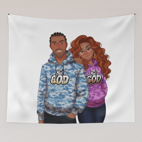 Item preview,  Christian Clothing brand store near me companies nearby boutique  designed and sold by Jason Ridgeway.