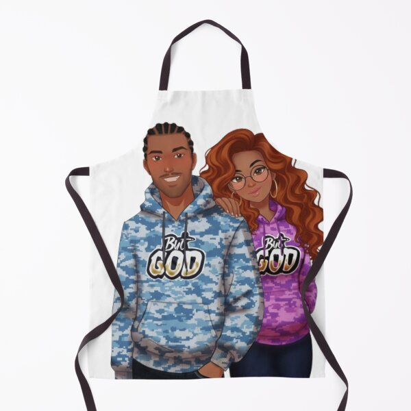 Item preview, Christian Clothing brand store near me companies nearby boutique designed and sold by Jason Ridgeway.