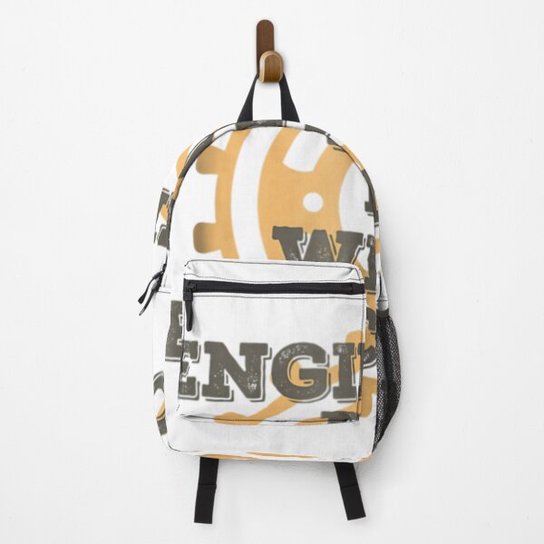 Item preview, Engineers Do It With Precision Gear Typography Humor Design designed and sold by DaphoLatara.