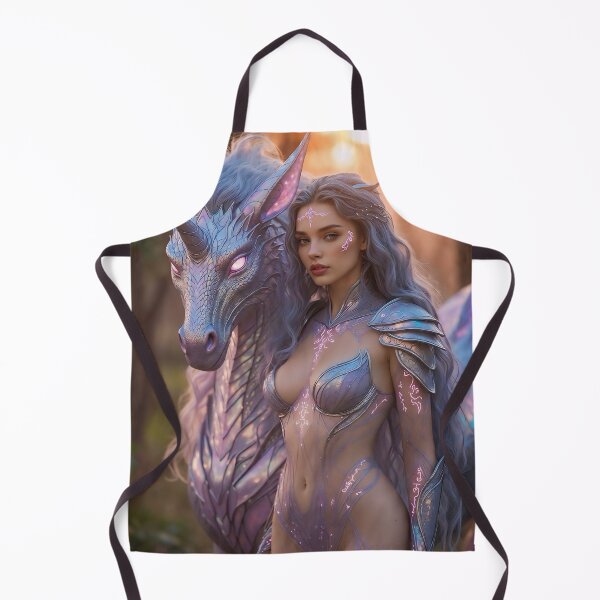 Item preview, Queen of Dreams - Elemental Queens of 2026 Scene 2 designed and sold by SunsetAngelsAI.