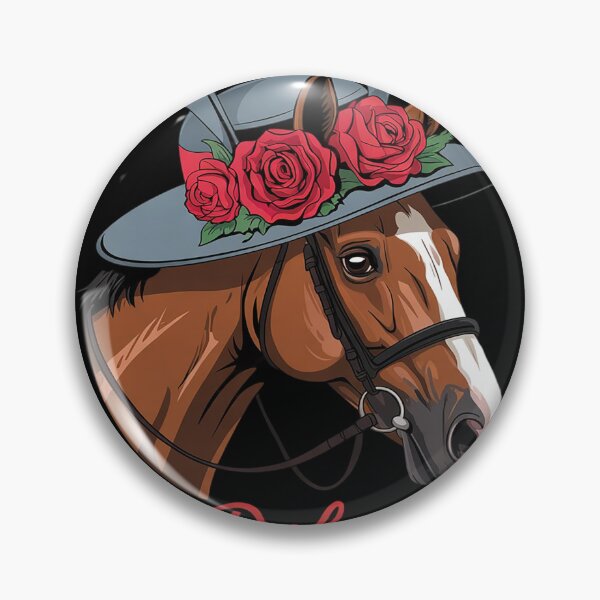 Item preview, Talk Derby To Me Horse Racing Lover Derby Day Mint Julep  designed and sold by KotexTemu.