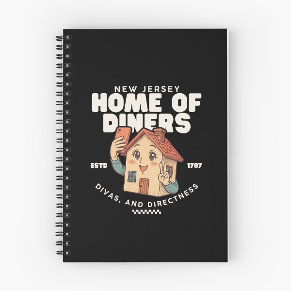 Item preview, New Jersey diners designed and sold by Peerless-Prime.