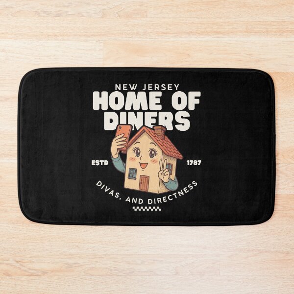 Item preview, New Jersey diners designed and sold by Peerless-Prime.